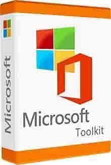download microsoft toolkit 2.6.5