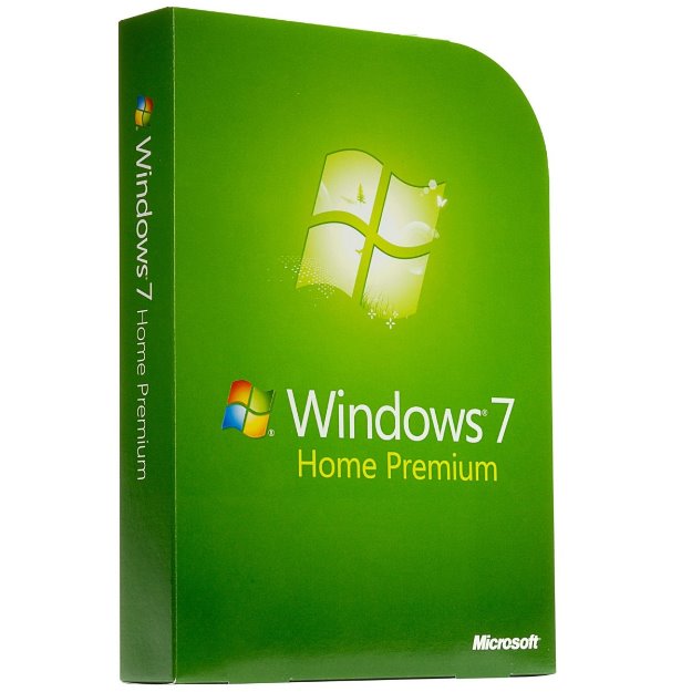 download windows 7 game pack